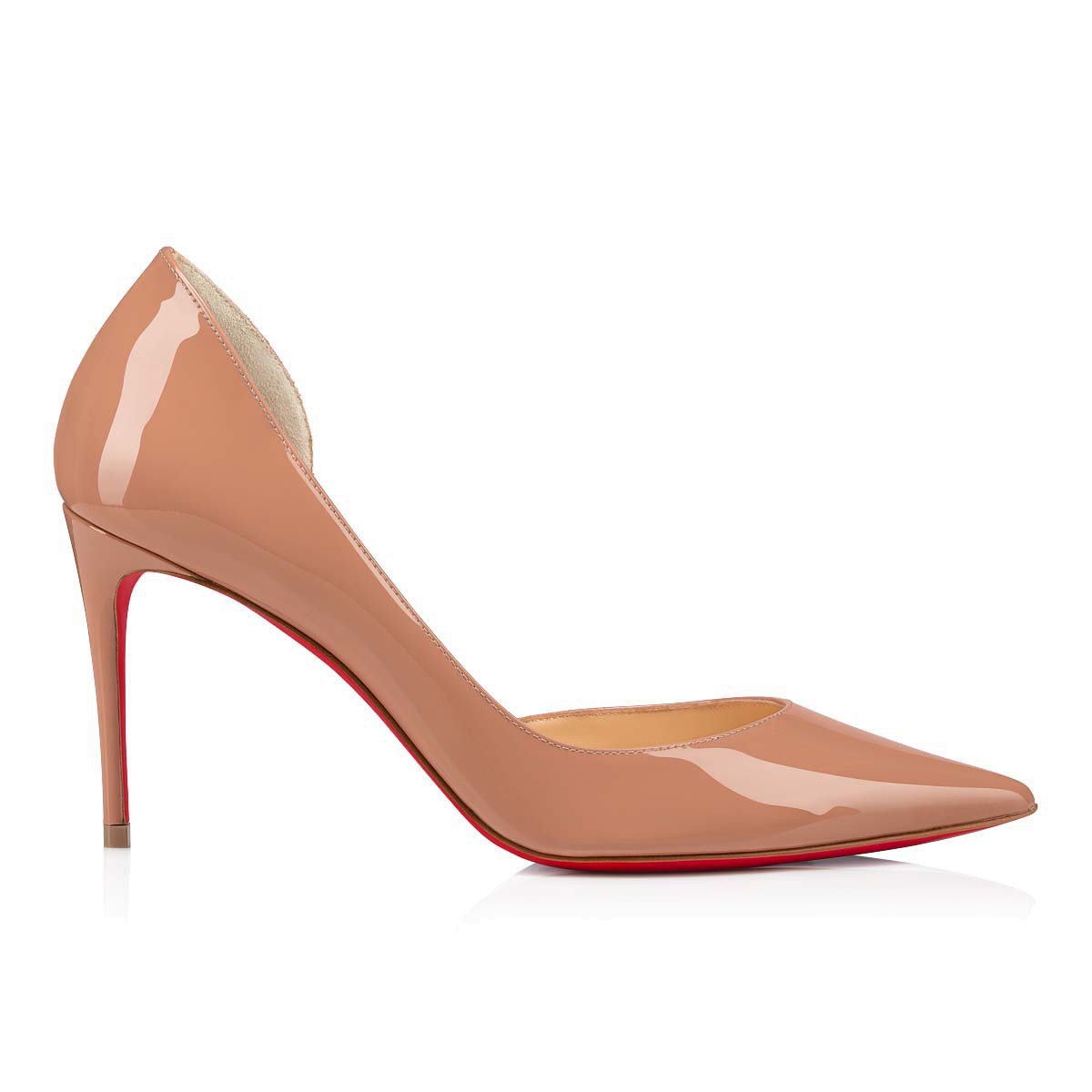 Shoes - Iriza - Christian Louboutin