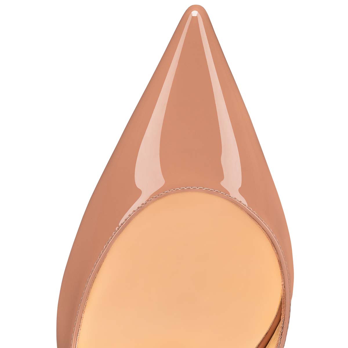 Shoes - Iriza - Christian Louboutin