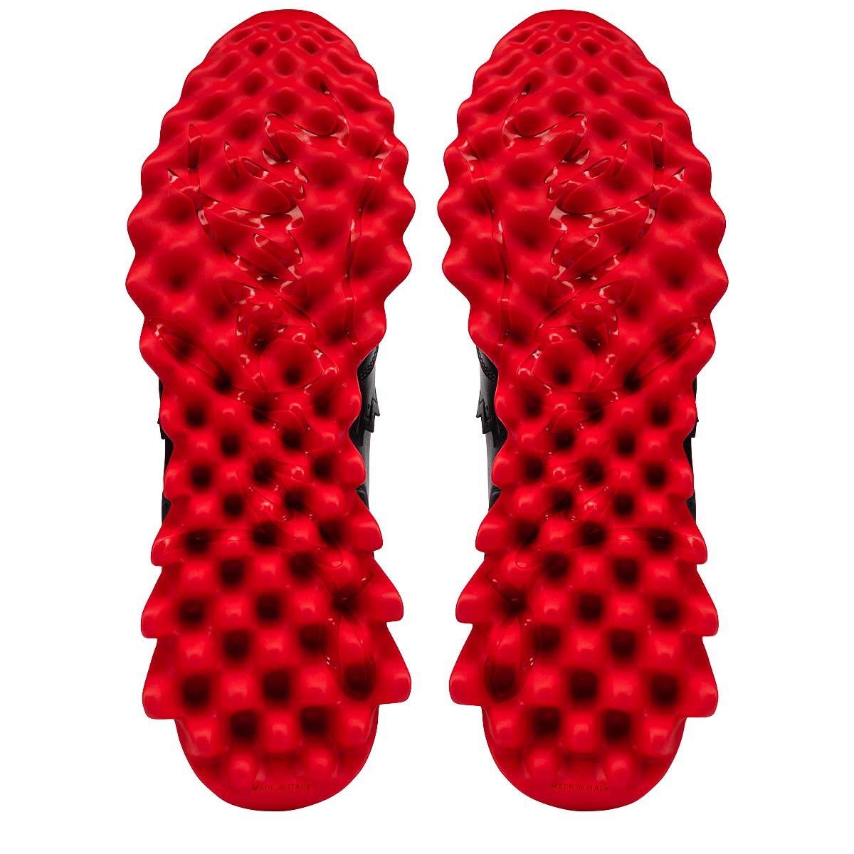鞋履 - Loubishark - Christian Louboutin