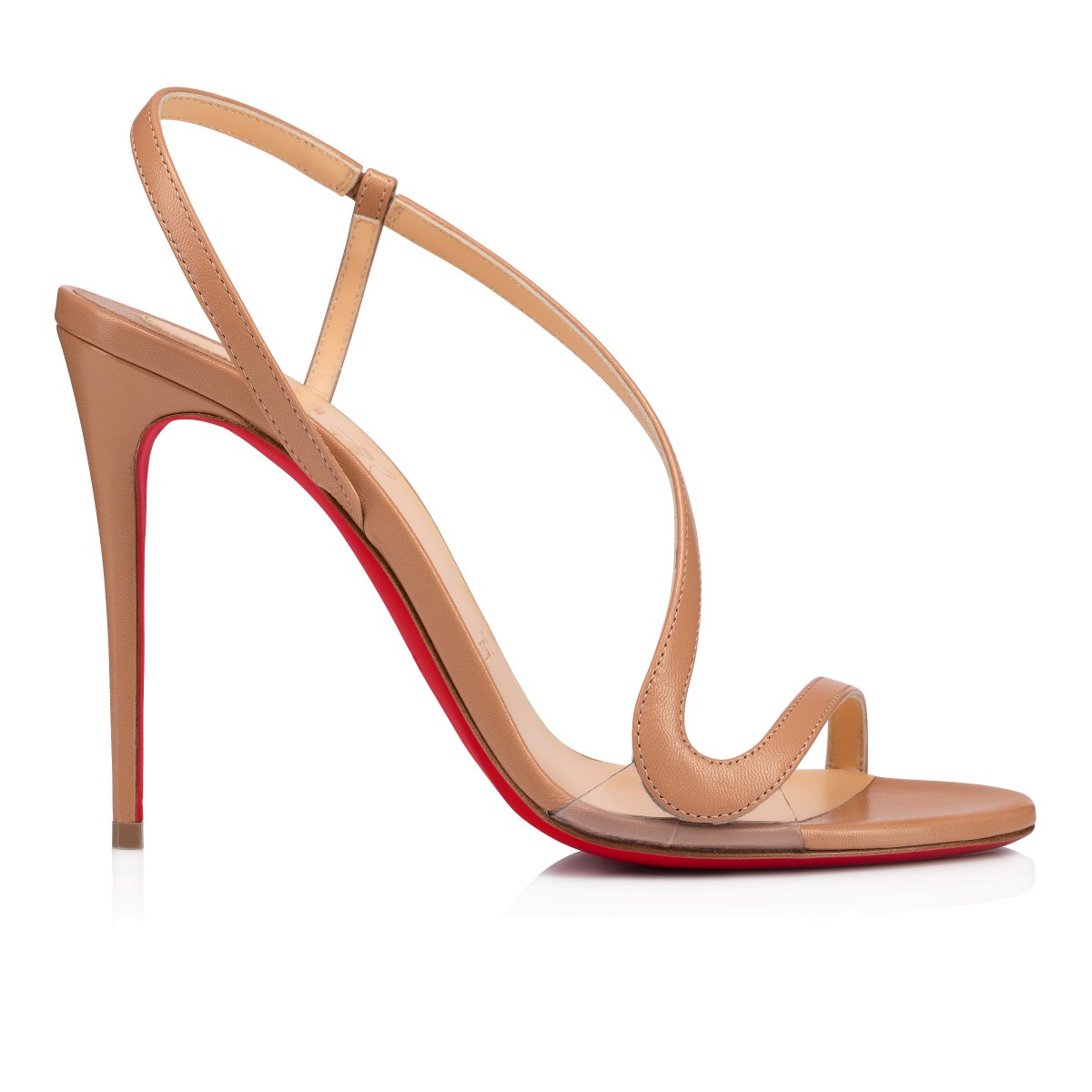Shoes - Rosalie - Christian Louboutin