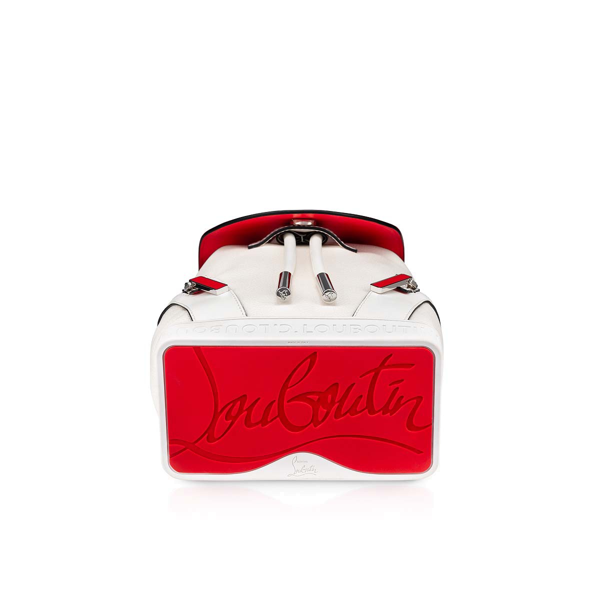 Red bottom bag cheap