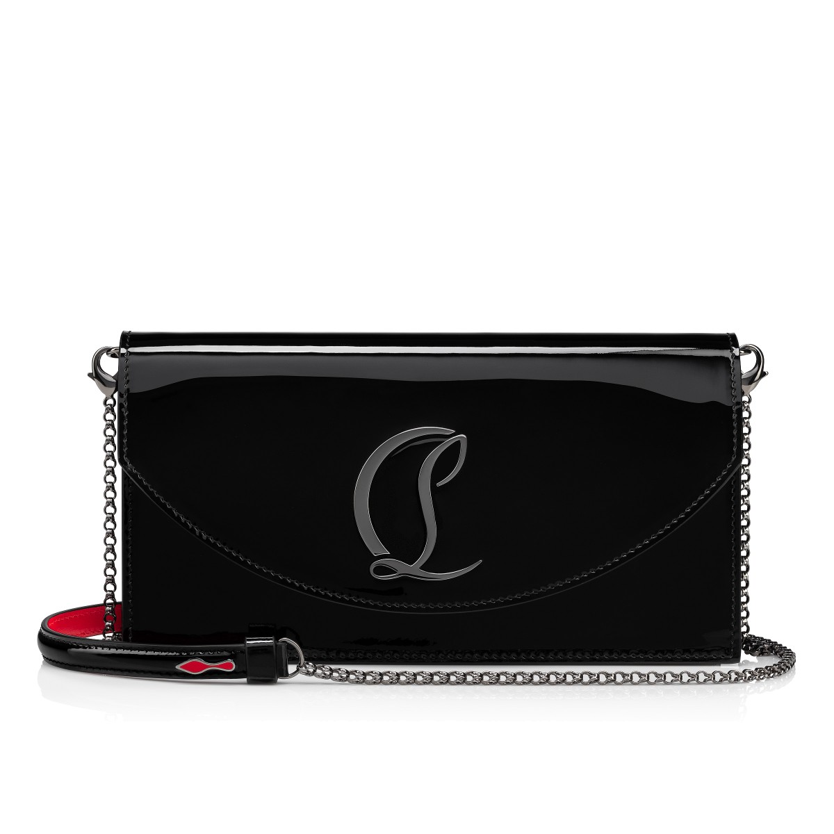 Bags - Loubi54 - Christian Louboutin