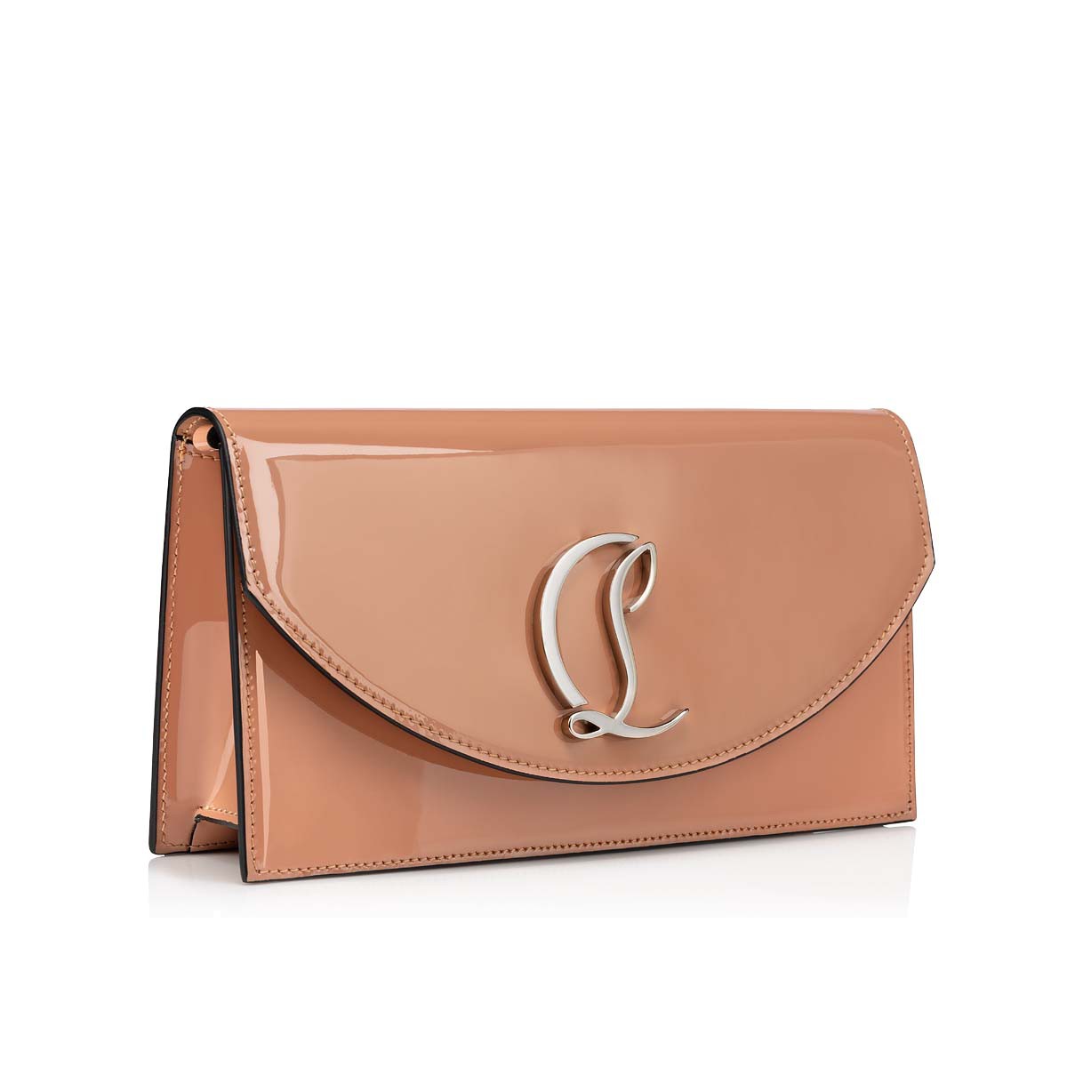 Bags - Loubi54 - Christian Louboutin