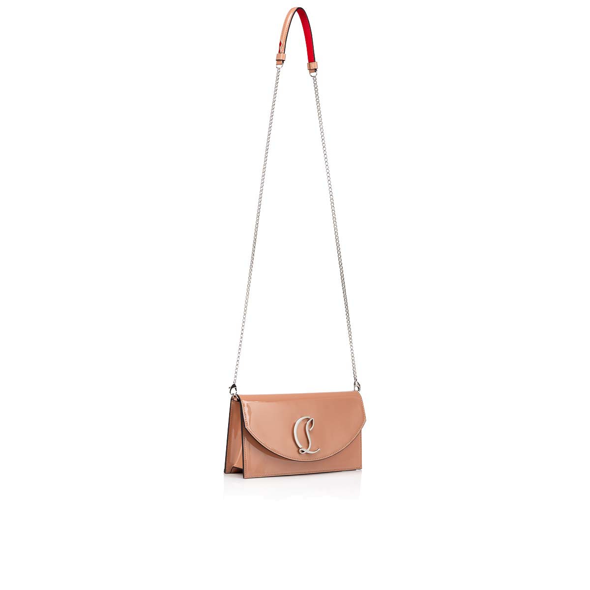 Bags - Loubi54 - Christian Louboutin