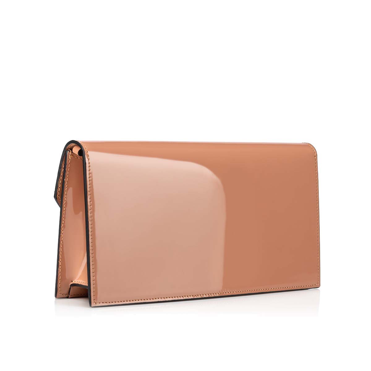Bags - Loubi54 - Christian Louboutin