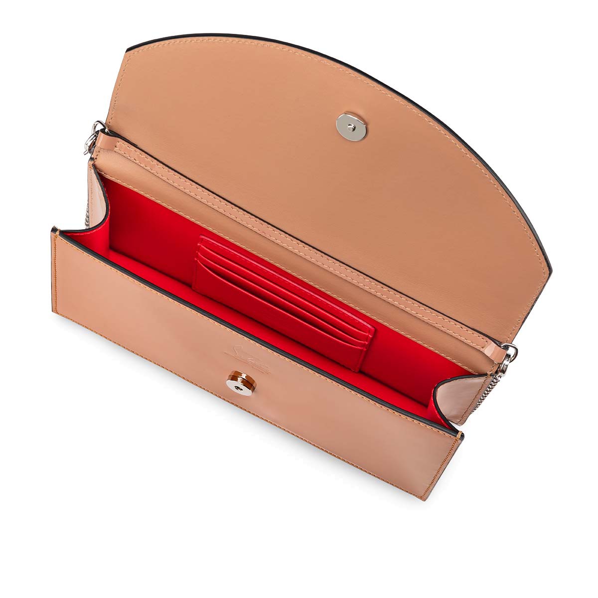 Bags - Loubi54 - Christian Louboutin