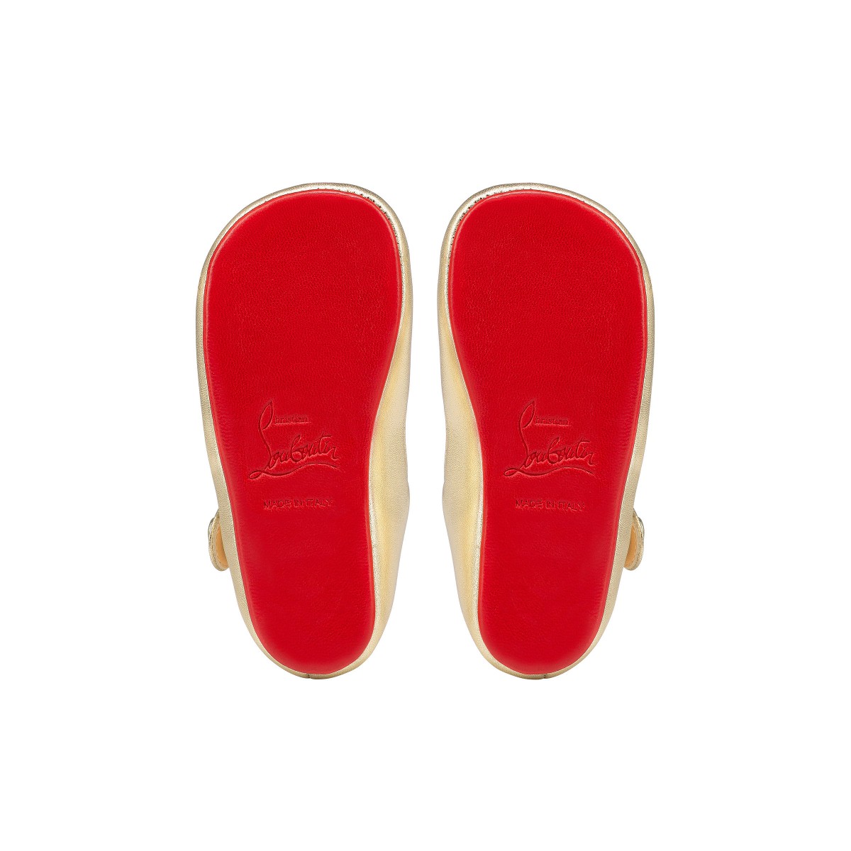 Baby red bottoms new arrivals