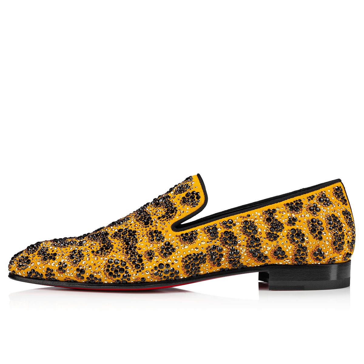 鞋履 - Dandelion - Christian Louboutin