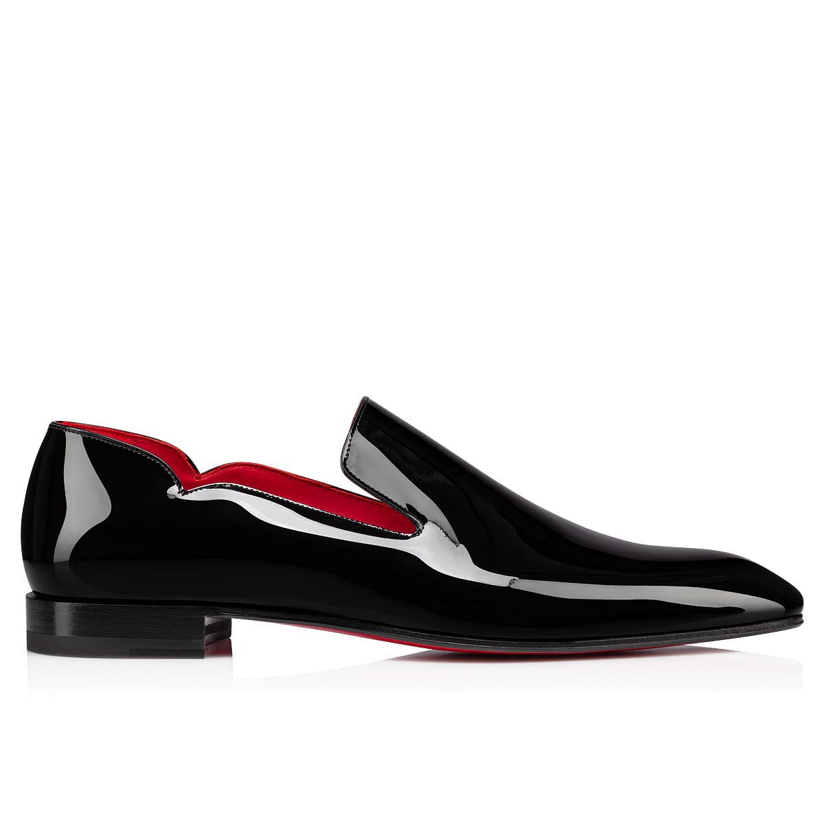 Shoes - Dandy Chick - Christian Louboutin
