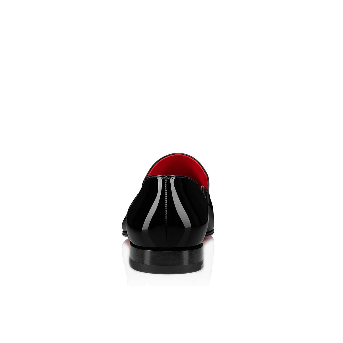 Shoes - Dandy Chick - Christian Louboutin