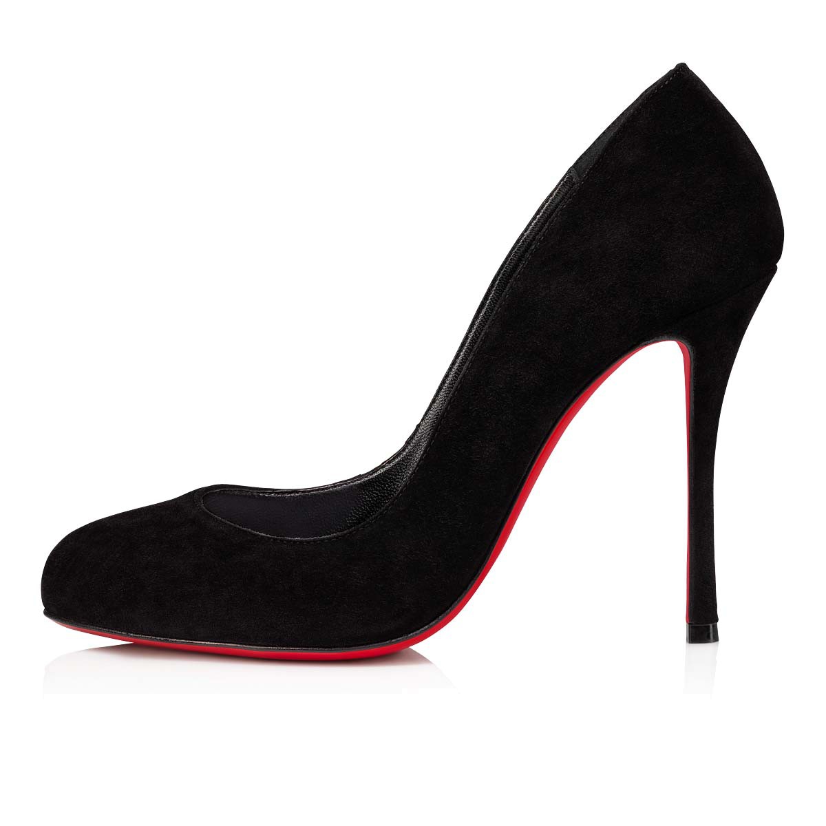 Shoes - Dolly Pump - Christian Louboutin