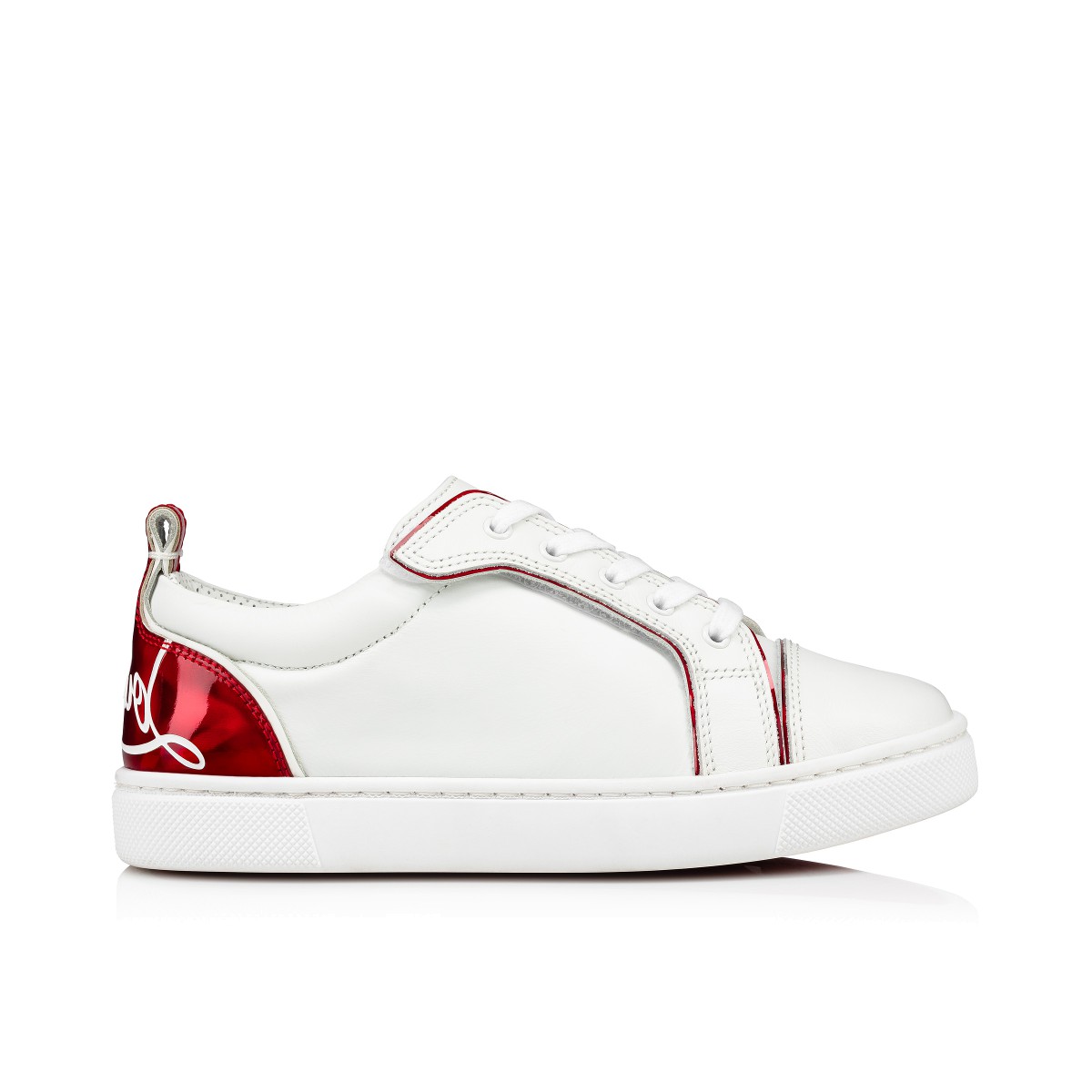 鞋履 - Funnyto - Christian Louboutin
