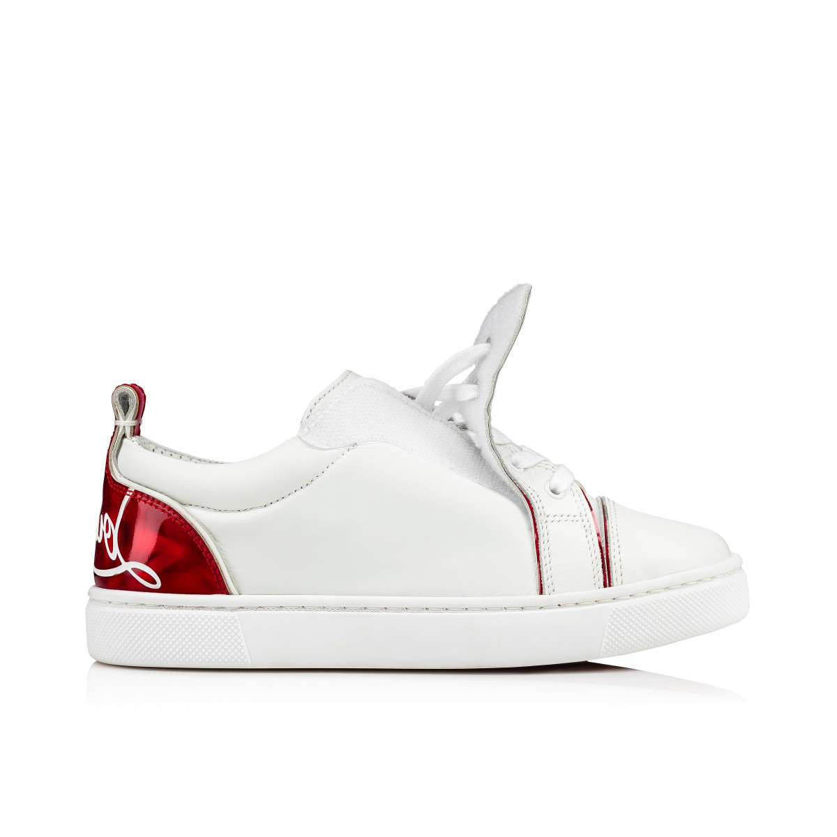 鞋履 - Funnyto - Christian Louboutin