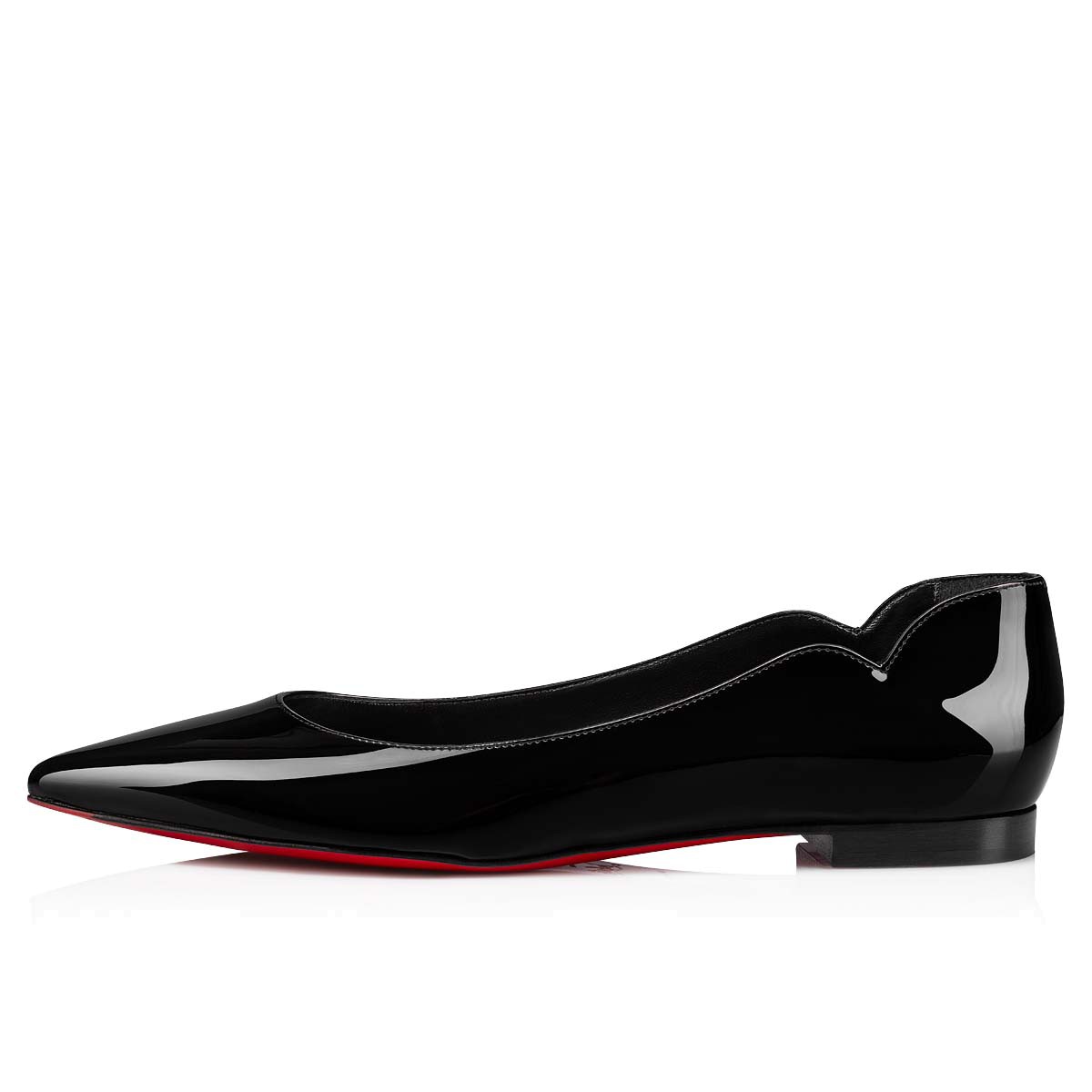 Shoes - Hot Chickita - Christian Louboutin
