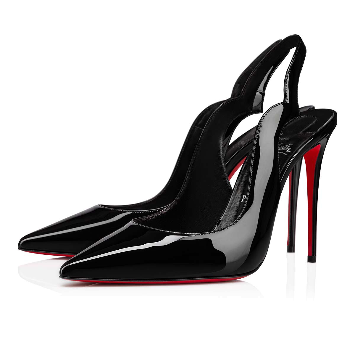 Christian louboutin shoes women sale