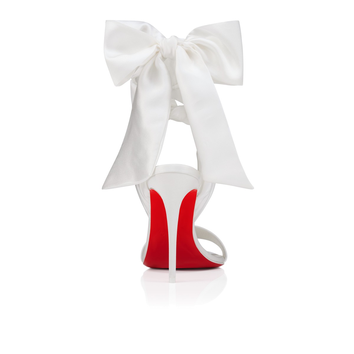 鞋履 - Sandale Du Desert - Christian Louboutin