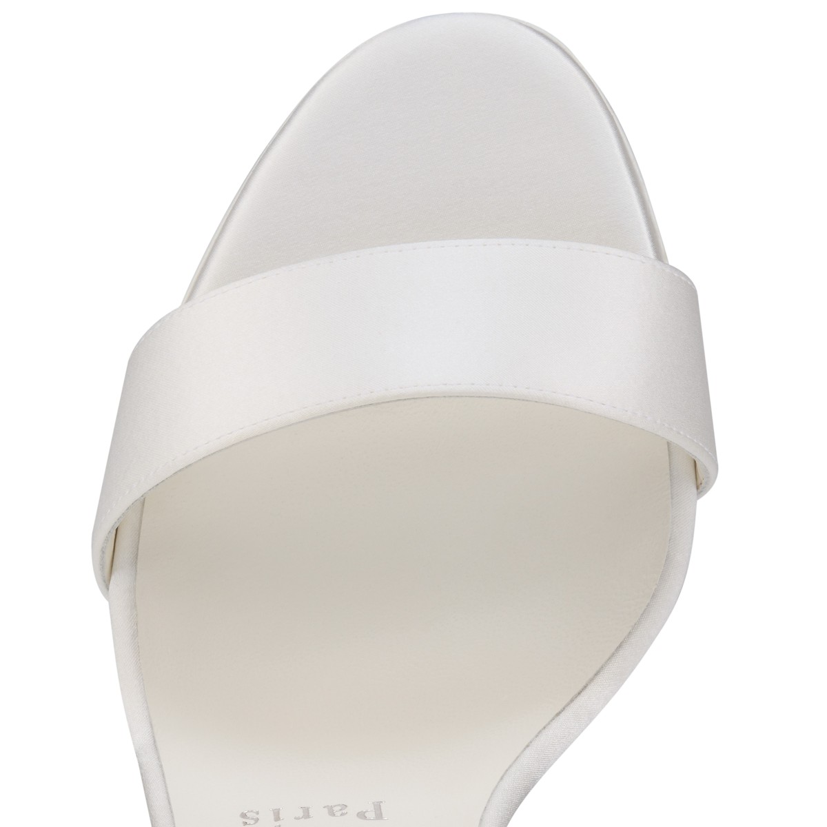鞋履 - Sandale Du Desert - Christian Louboutin