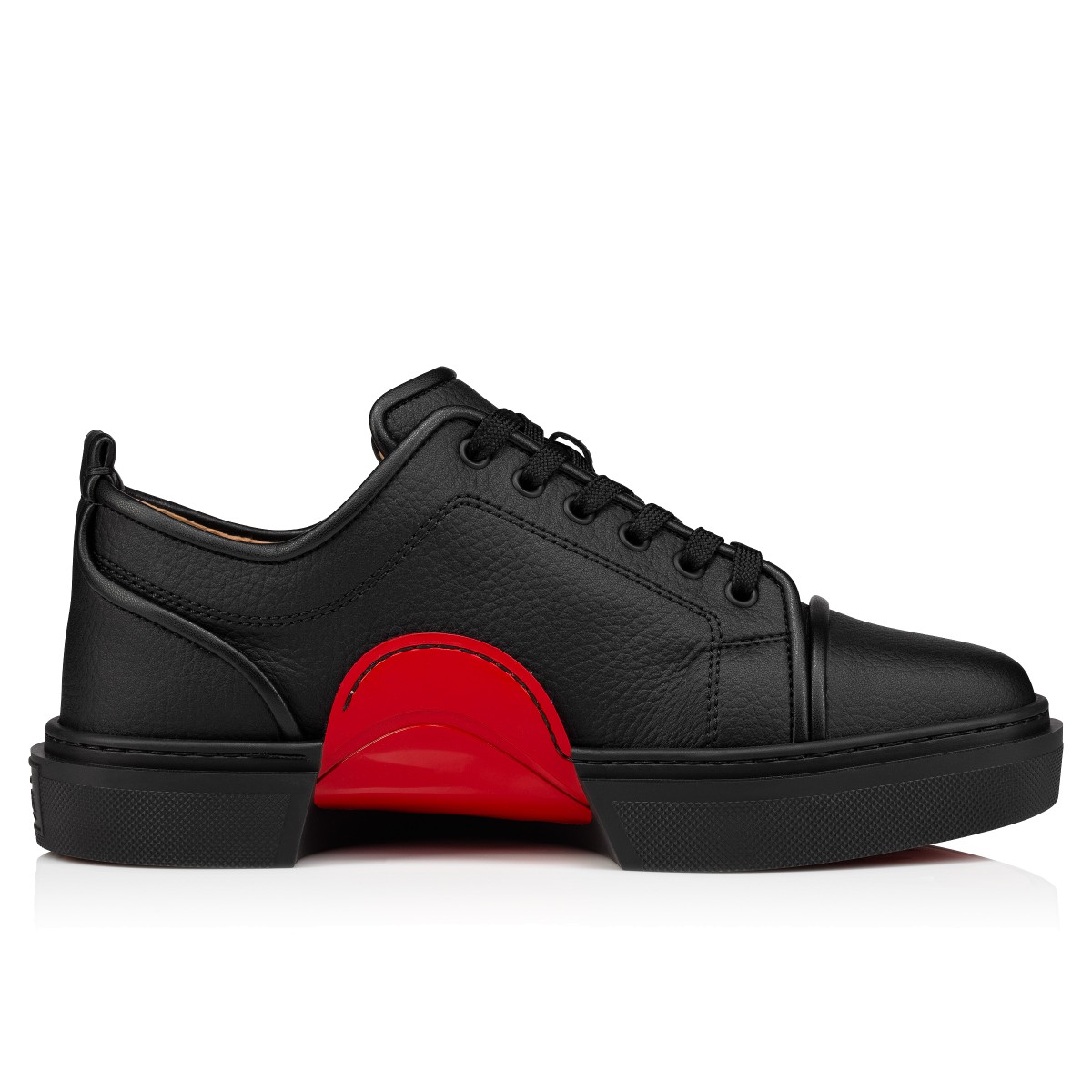 Junior christian louboutin hotsell
