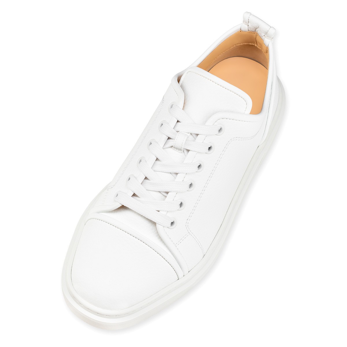 Louboutin 217 clearance