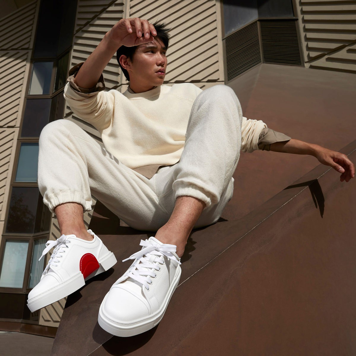 Louboutin 217 outlet