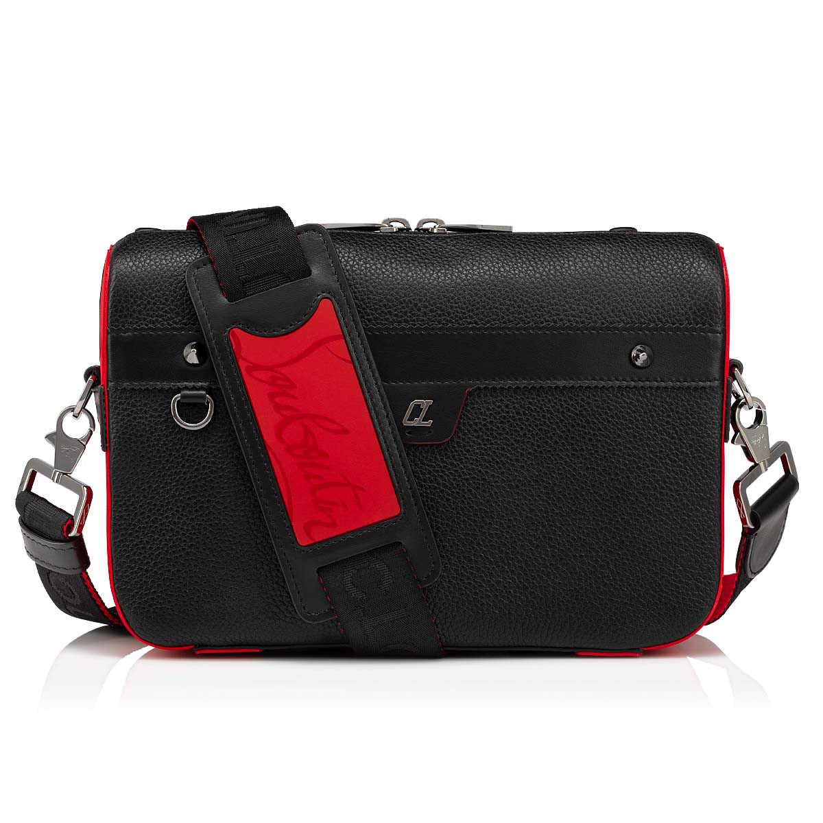 Bags - Ruisbuddy - Christian Louboutin