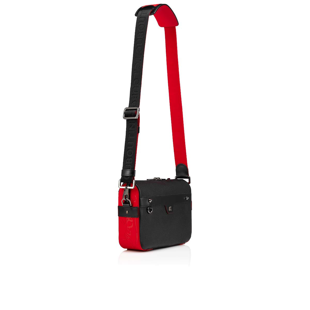 Bags - Ruisbuddy - Christian Louboutin