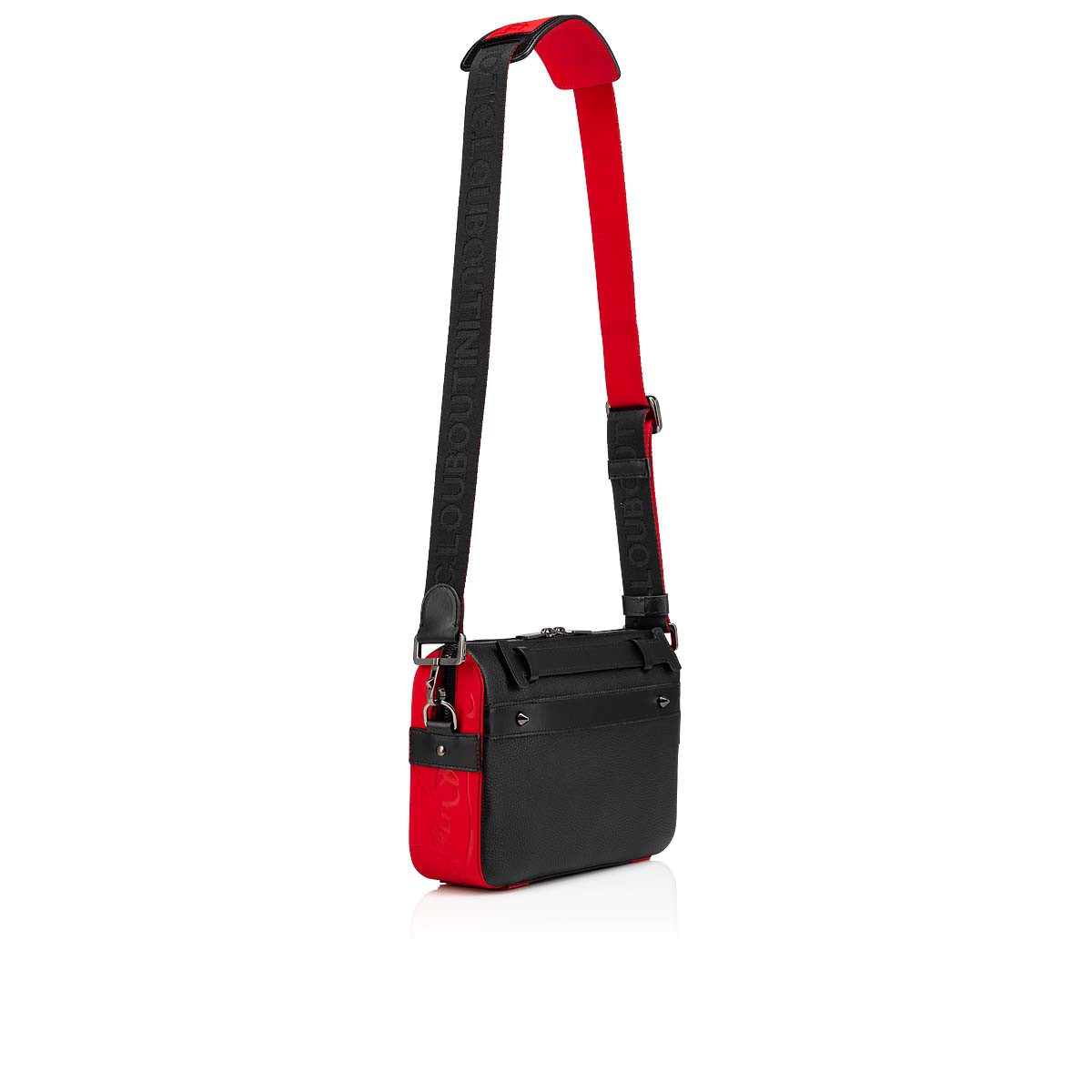 Bags - Ruisbuddy - Christian Louboutin