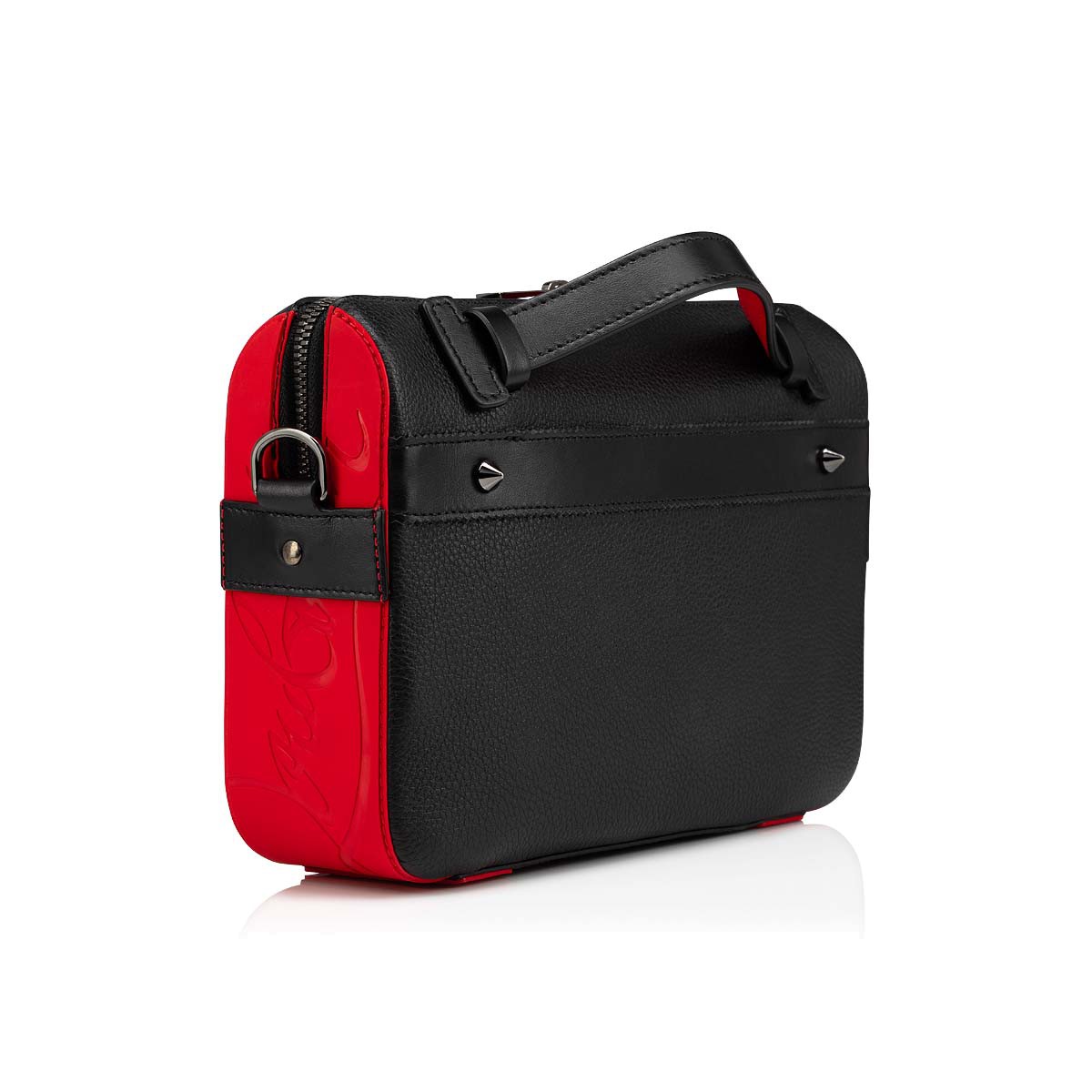 Bags - Ruisbuddy - Christian Louboutin