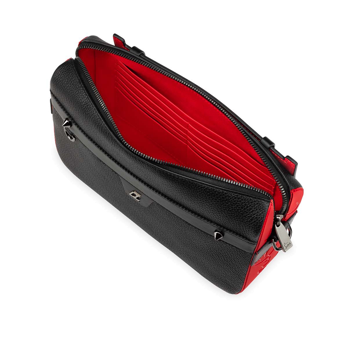 Bags - Ruisbuddy - Christian Louboutin