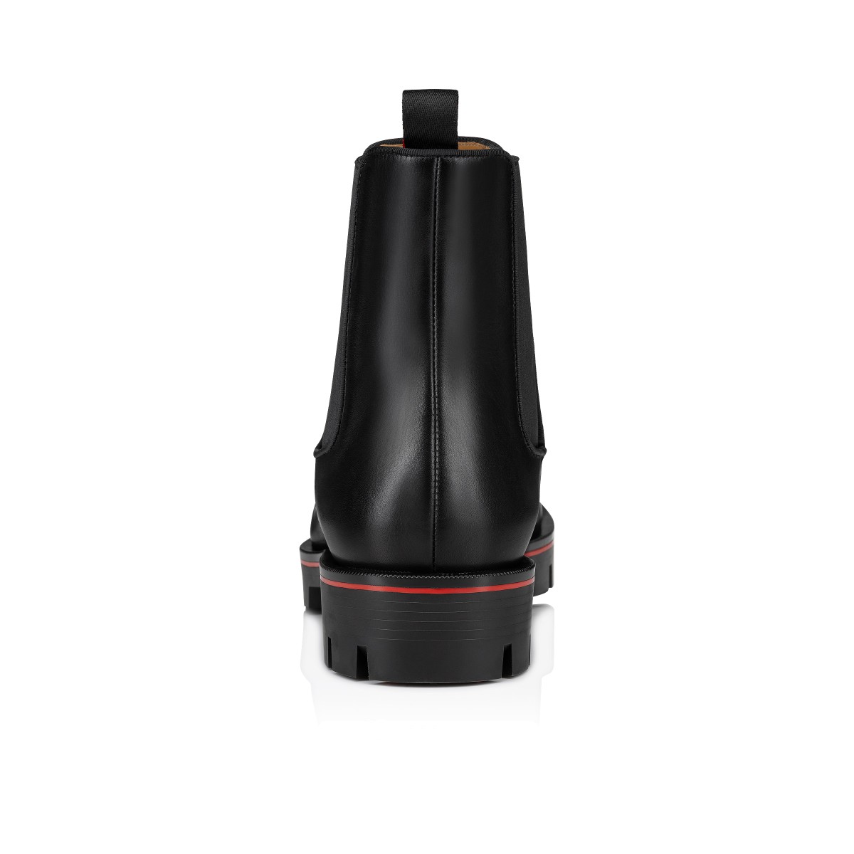 Shoes - Alpinosol - Christian Louboutin