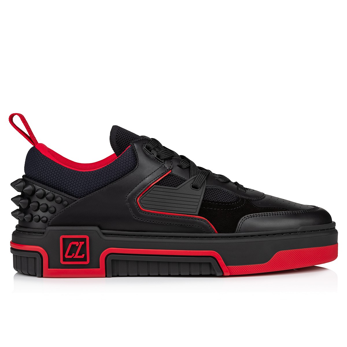 鞋履 - Astroloubi - Christian Louboutin