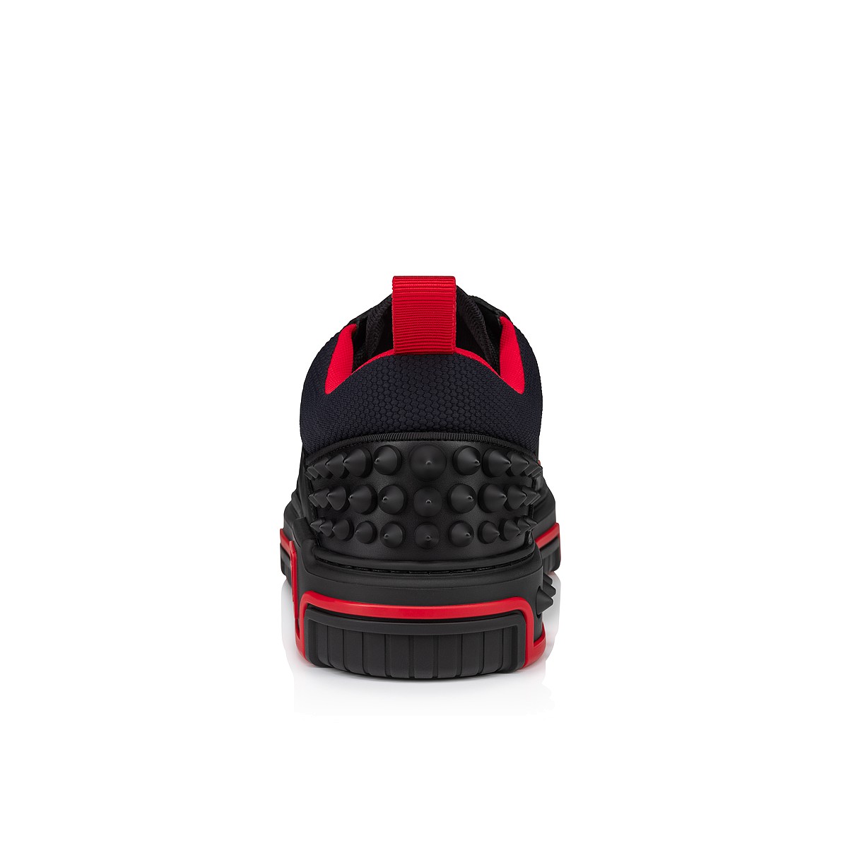 鞋履 - Astroloubi - Christian Louboutin