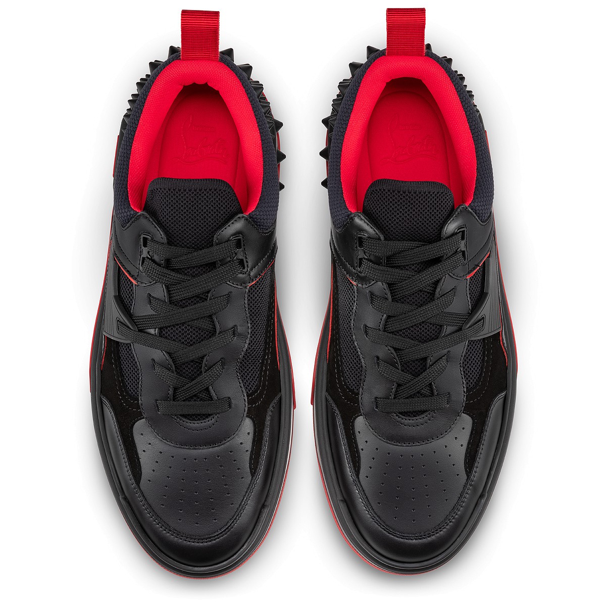 鞋履 - Astroloubi - Christian Louboutin