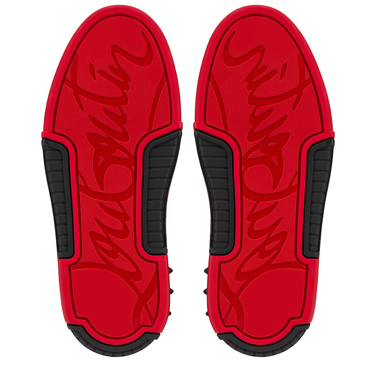 鞋履 - Astroloubi - Christian Louboutin