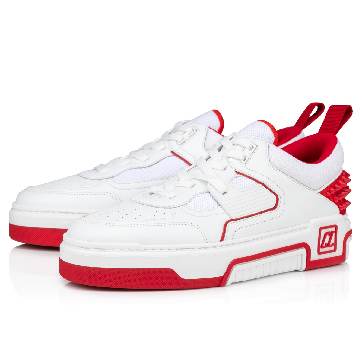 鞋履 - Astroloubi - Christian Louboutin