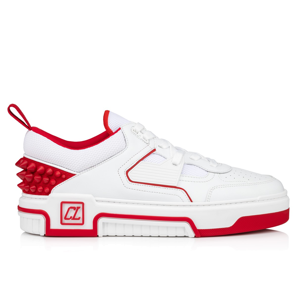 鞋履 - Astroloubi - Christian Louboutin