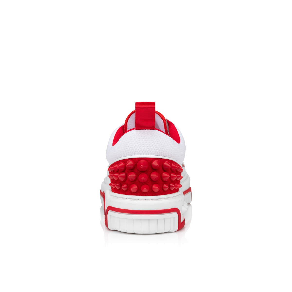 鞋履 - Astroloubi - Christian Louboutin