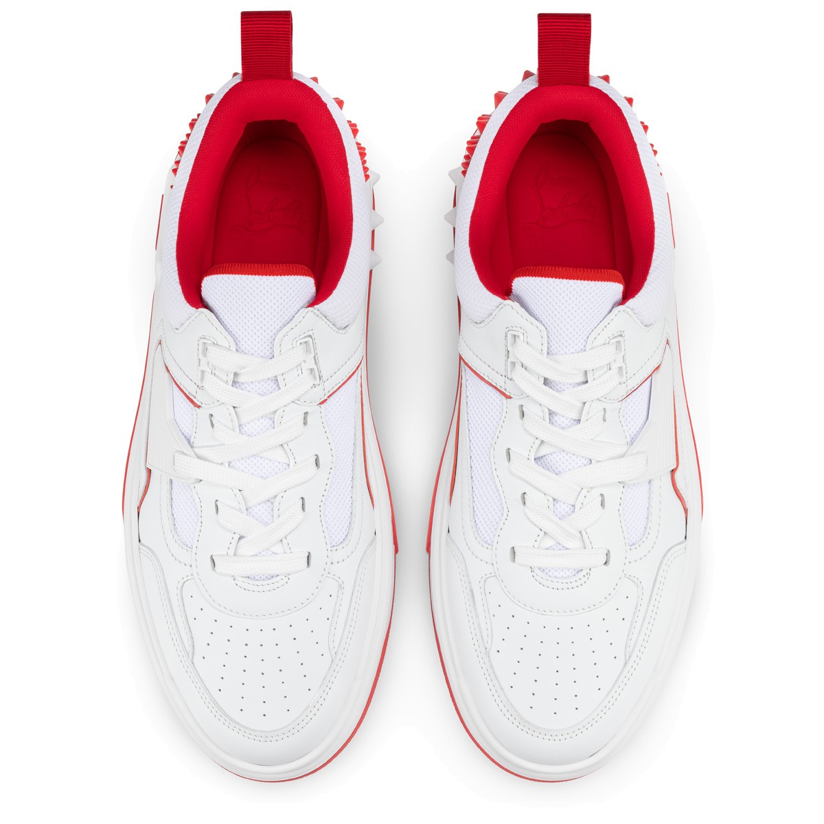 鞋履 - Astroloubi - Christian Louboutin