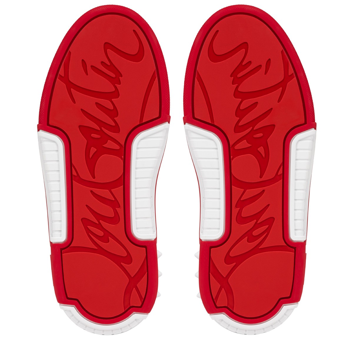 Louboutin jordans deals