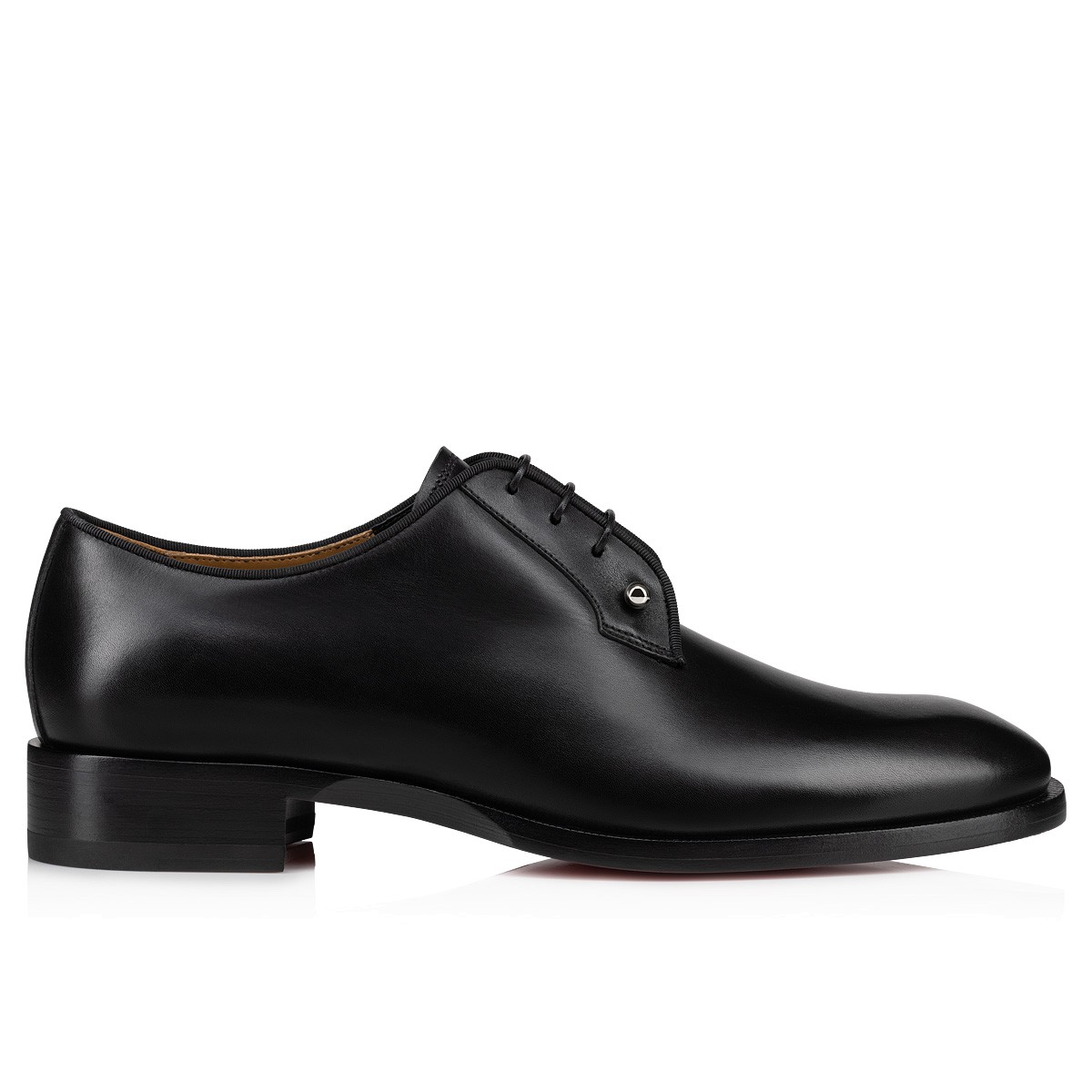 鞋履 - Chambeliss - Christian Louboutin