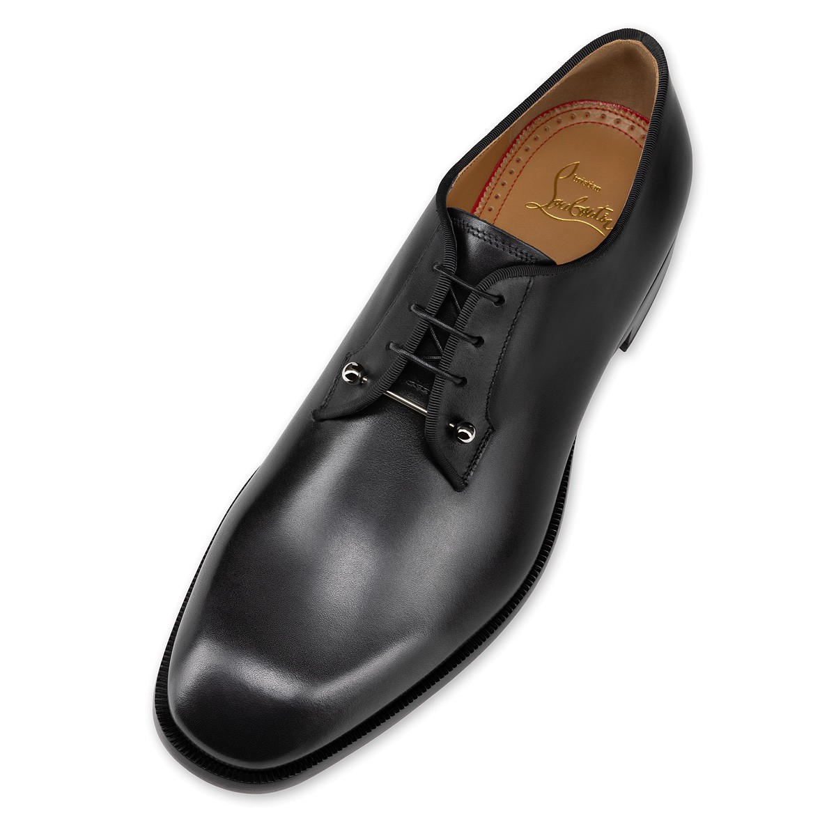 鞋履 - Chambeliss - Christian Louboutin