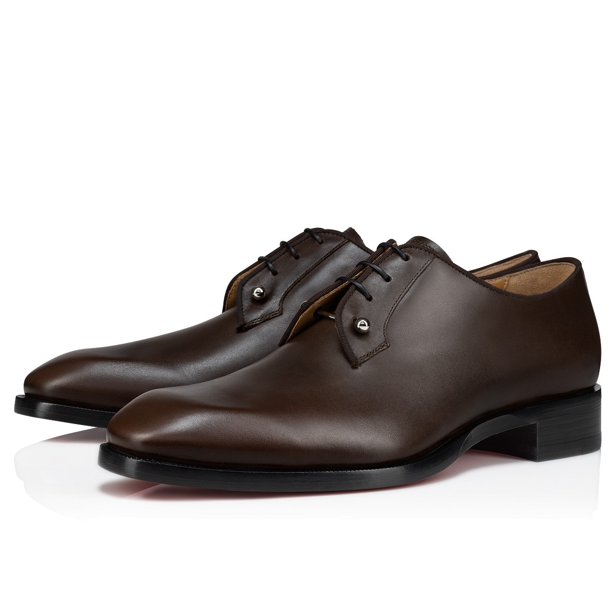 鞋履 - Chambeliss - Christian Louboutin