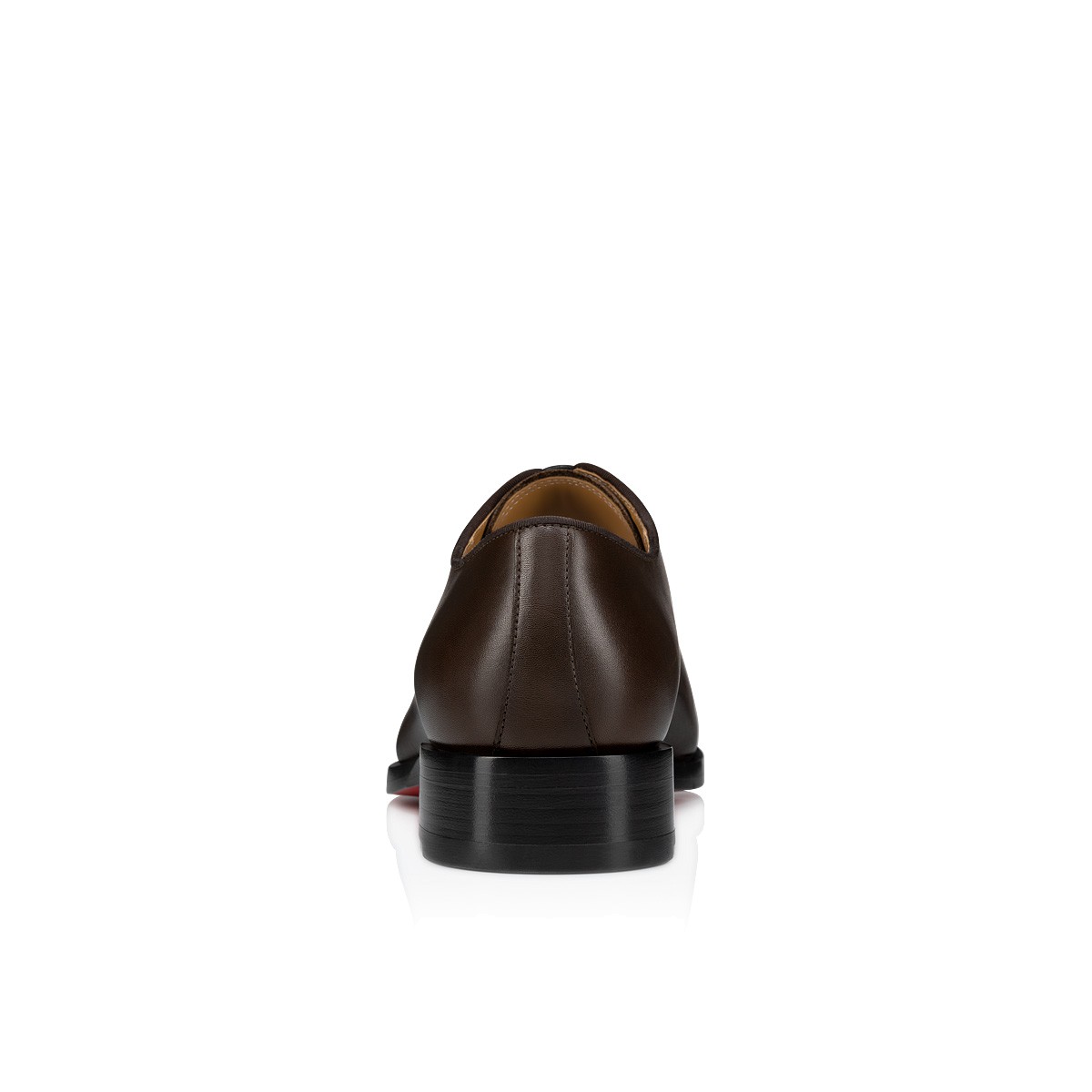 鞋履 - Chambeliss - Christian Louboutin