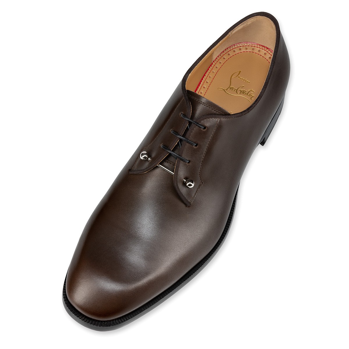 鞋履 - Chambeliss - Christian Louboutin