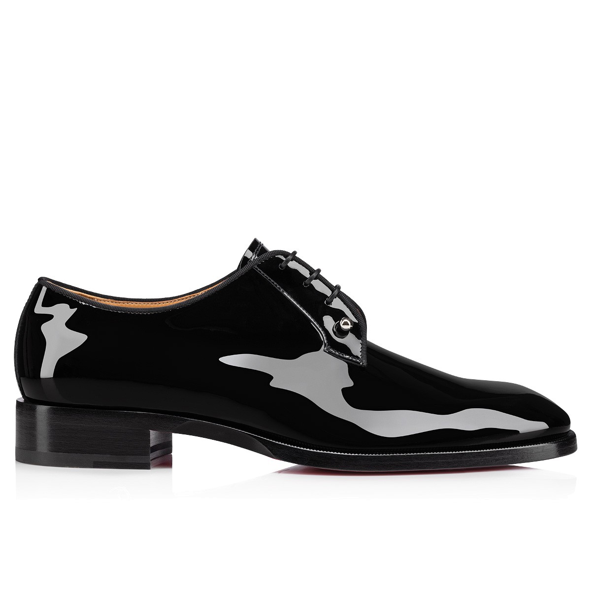 Shoes - Chambeliss - Christian Louboutin