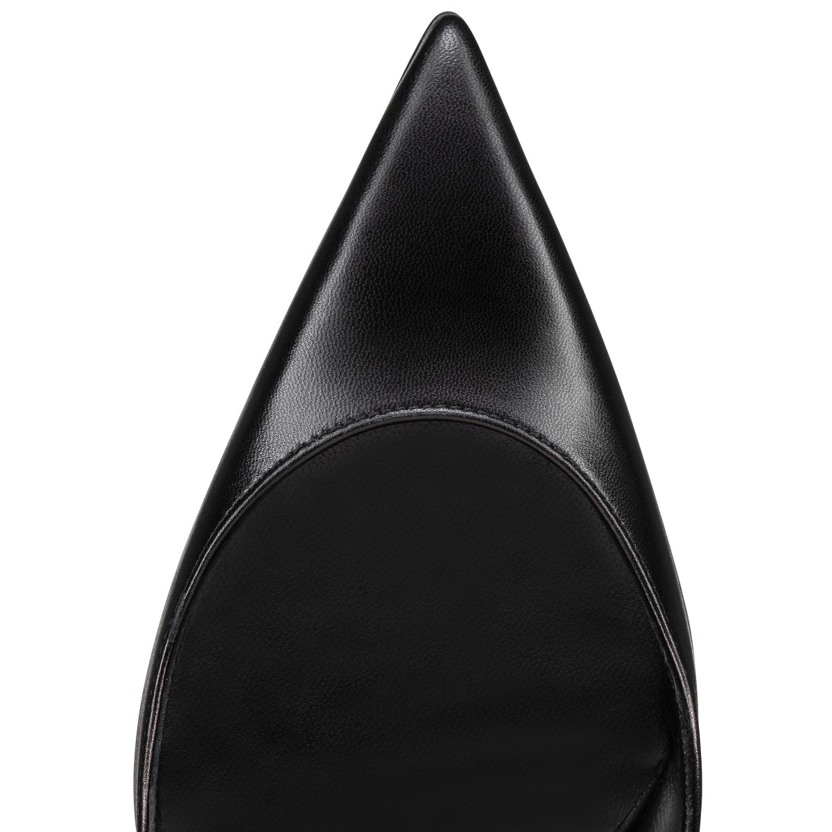 Shoes - Condora Strap - Christian Louboutin