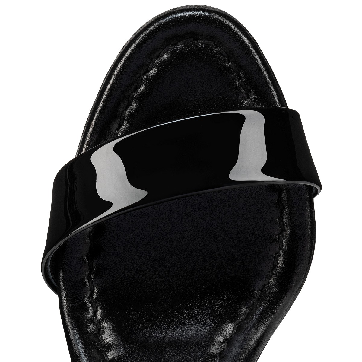 鞋履 - Miss Sabina - Christian Louboutin