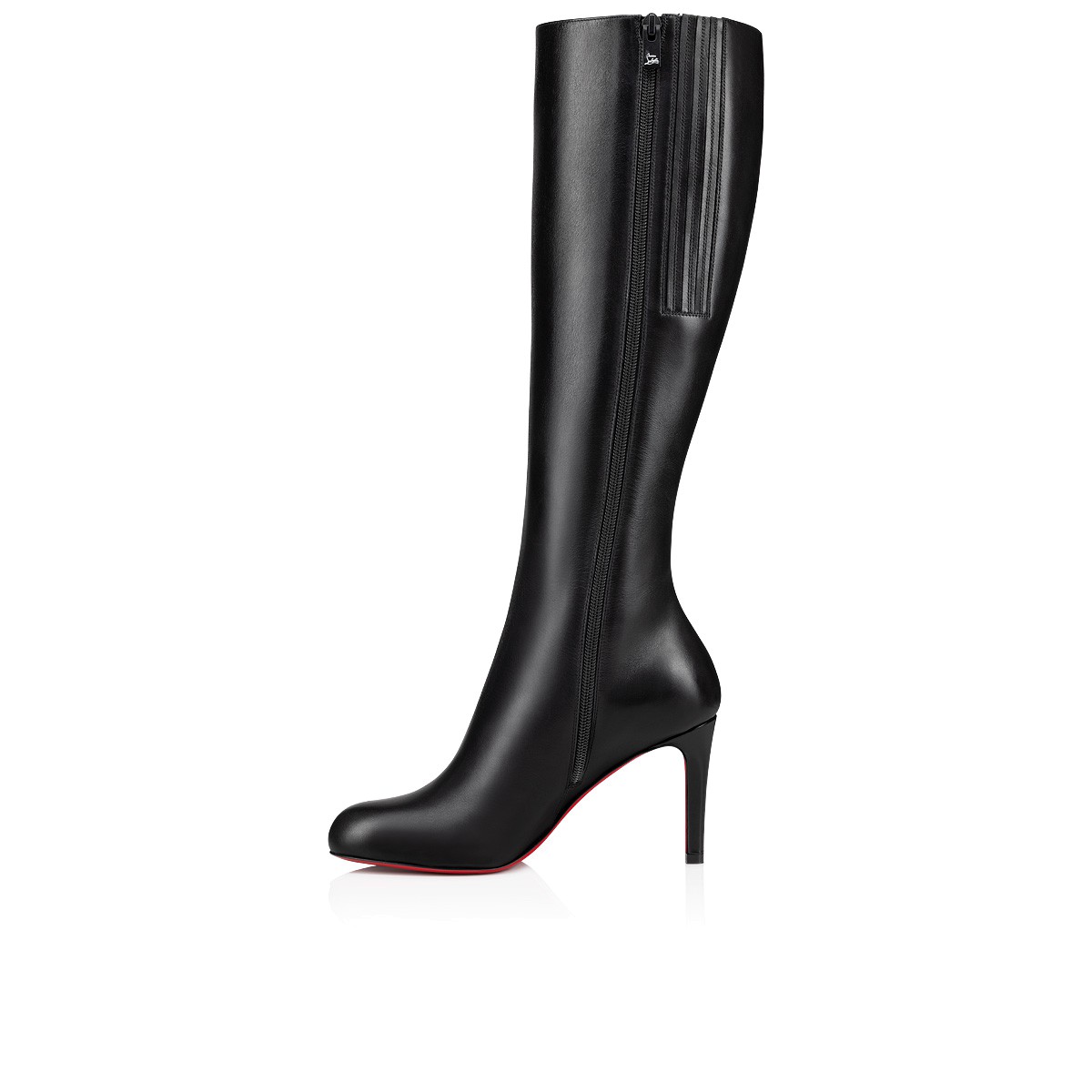 Shoes - Pumppie Botta - Christian Louboutin