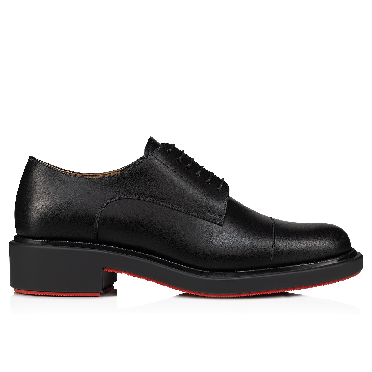 Shoes - Urbino - Christian Louboutin