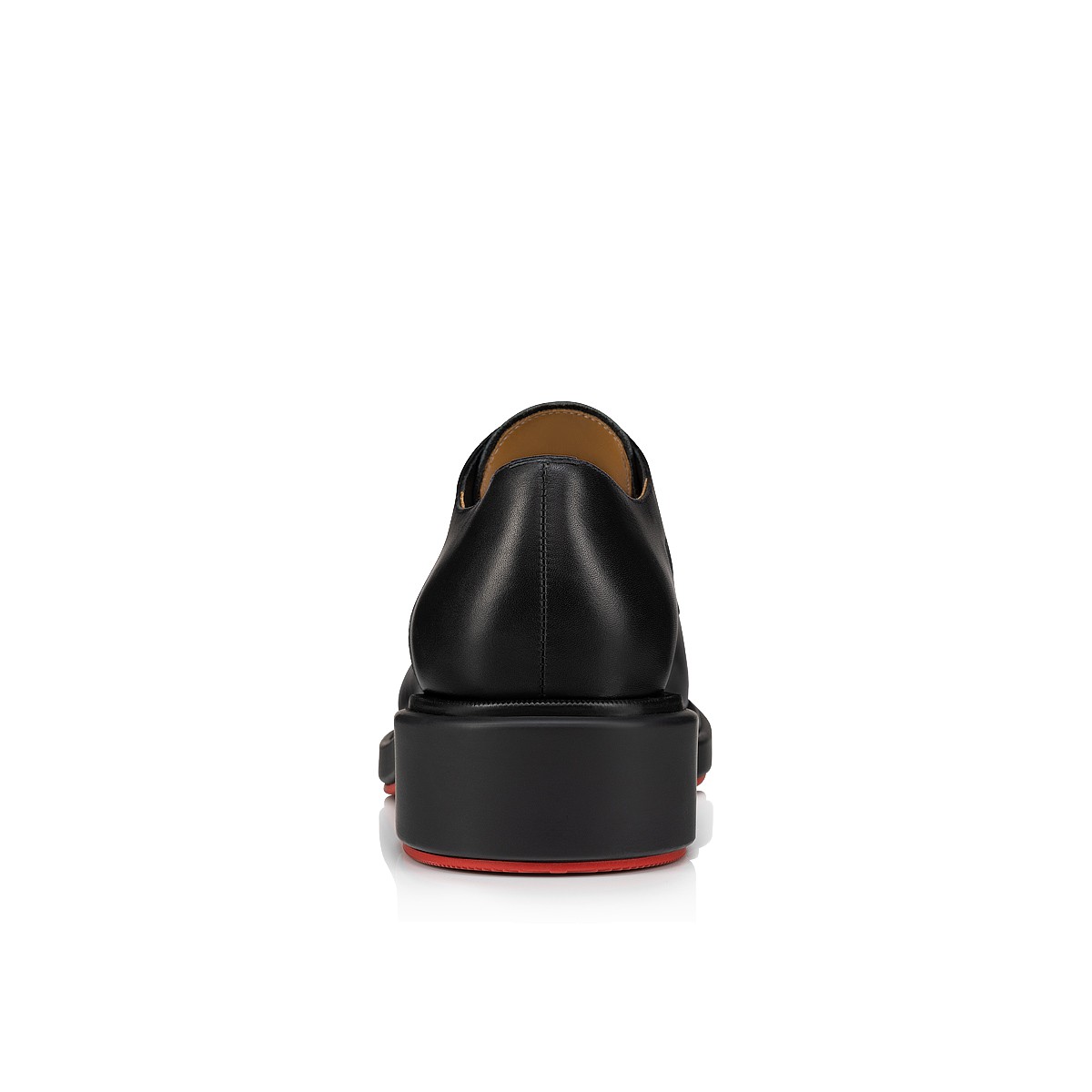 Shoes - Urbino - Christian Louboutin